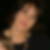 Photo de profil de Cecile Giraud