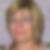 Photo de profil de Catherine Clavier