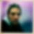 Photo de profil de Arnaud Marzin