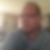 Photo de profil de Matthieu Nodet