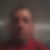 Photo de profil de Christophe Labrye