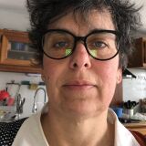 Photo de profil de Fabiola Lambert