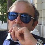 Photo de profil de Marcel Macé