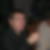 Photo de profil de Pascal Bouchon