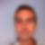 Photo de profil de Alexandre Le Coq