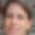 Photo de profil de Adélaïde Beliarde