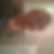 Photo de profil de Martine Friess