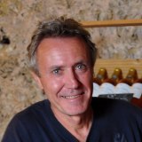 Photo de profil de René Blanchet