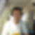 Photo de profil de Jean-Claude RISSE