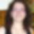 Photo de profil de Matiska Amandine