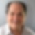 Photo de profil de Christian Bruey