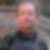 Photo de profil de Dominique Toitot
