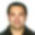 Photo de profil de Pascal Mollé