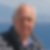 Photo de profil de Claude Holuigue