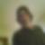 Photo de profil de Sebastien Missirian