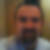 Photo de profil de Eric Chatin