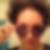 Photo de profil de Sophie Lin