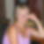 Photo de profil de Nadine Briant