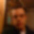 Photo de profil de Arno Richez