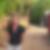 Photo de profil de Pascal Papin