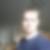 Photo de profil de Yoann Desjardins