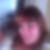 Photo de profil de Marilyn Dupuis