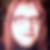 Photo de profil de Catherine Barrel