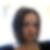 Photo de profil de Emeline Janssens