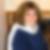 Photo de profil de Michèle Devif