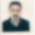 Photo de profil de Fabrice Dret