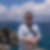 Photo de profil de Frédéric Fournadet