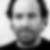 Photo de profil de Jacques Combe