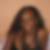 Photo de profil de Ndeye Astou Lo Fall