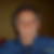 Photo de profil de Bernard Barot