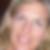 Photo de profil de Isabelle Courtois