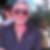 Photo de profil de Jean Claude Louette