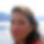 Photo de profil de Karin Gilg