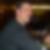 Photo de profil de Laurent Dantand