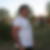Photo de profil de Roland Tran