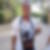 Photo de profil de Andre Moulin