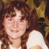 Photo de profil de Isabelle Guyon