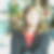 Photo de profil de Martine Mecoen