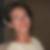 Photo de profil de Isabelle Despierres