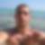 Photo de profil de Cyril Peris
