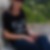 Photo de profil de Stephanie Hulot