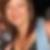 Photo de profil de Bertrand Sonia