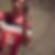 Photo de profil de Maxence Hurtebise