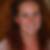 Photo de profil de Laetitia Debuchy  Scolary