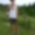 Photo de profil de Cadenat Emmanuel