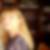 Photo de profil de Isabelle Le Boussard